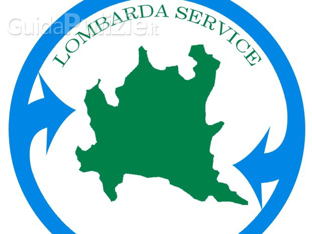Lombarda Service Soc Coop 