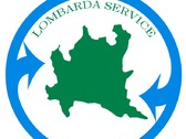 Logo Lombarda Service Soc Coop