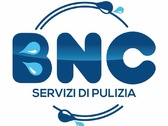 BNC Servizi di pulizia