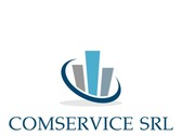 COMSERVICE SRL