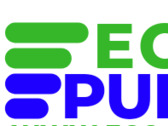 Logo Impresa Eco Pulizie Sanificazione