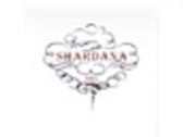 SHARDANA srl