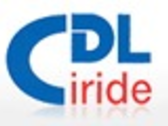 C.D.L. IRIDE