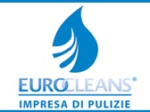 Eurocleans Srl