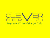 Clever Servizi