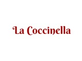 La Coccinella