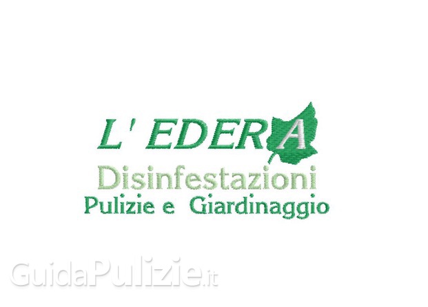 L'Edera