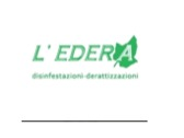 Logo L'Edera di Bassis Gabriele