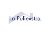 Logo La Puliexstra