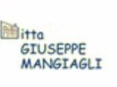 DITTA MANGIAGLI GIUSEPPE