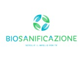 Biosanificazione srls