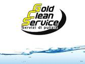 Gold Clean Service