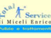 TOTAL SERVICE di Miceli Enrico