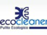 Ecocleaner SAS di Rita Fiore