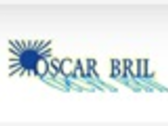 OSCAR BRIL