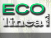 Eco Linea Srl