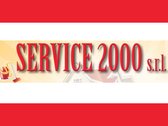 Service 2000 Srl