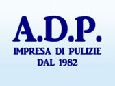 A.d.p. Impresa Di Pulizie