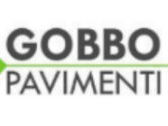 Gobbo Pavimenti