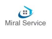 Miral Service