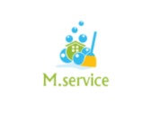 M.service