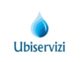 Ubiservizi