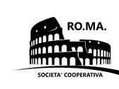 RO. MA. SOCIETA' COOPERATIVA