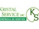 KRISTAL SERVICE