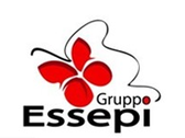 Gruppo Essepi S.r.l.