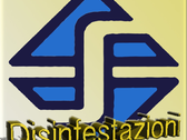 Scas Disinfestazioni