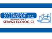 Eco Transport