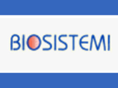 Biosistemi