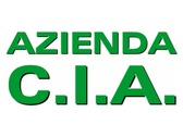 Azienda Cia