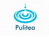 Pulitea