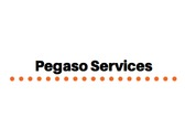 Pegaso Services