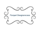 Parquet Disegnarecasa