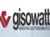 Gisowatt