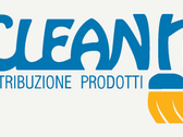 Cleanitaly Srl