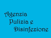 Agenzia Pulizia E Disinfezione