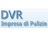 Dvr Impresa Di Pulizie