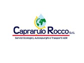 Spurghi Caprarulo Rocco