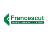 Francescut