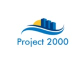 Project 2000