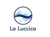 La Luccica