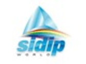 Sidip World Srl