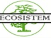 Ecosistem