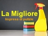 La Migliore-Impresa Di Pulizie