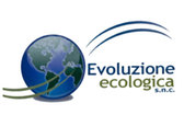 Evoluzione Ecologica