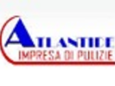 IMPRESA PULIZIE ATLANTIDE