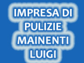 Impresa Di Pulizie Mainenti Luigi